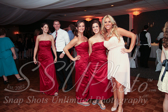 1147reception