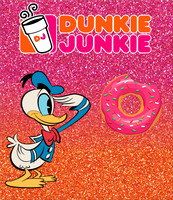 DunkieToon8