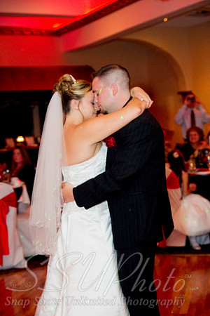 1301Reception