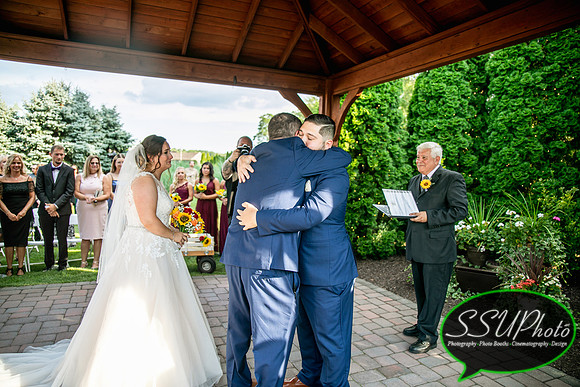 Ceremony-175