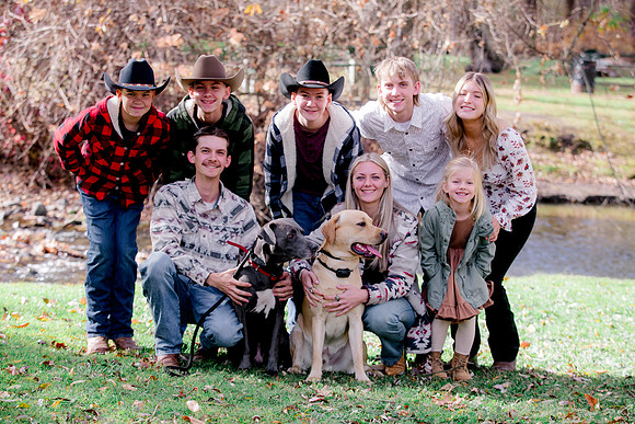 family2024p-58