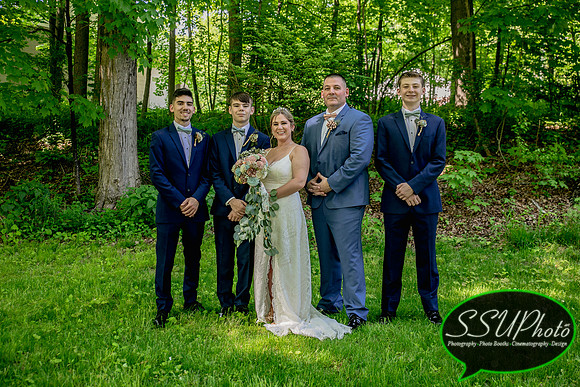 Formals-36