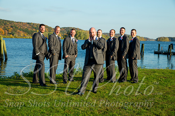 00926Formals