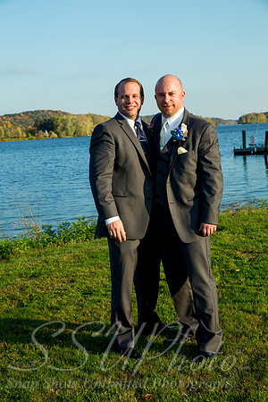 00938Formals