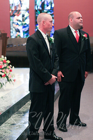 0353ceremony