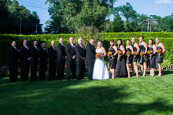 0455formals
