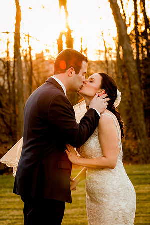0772Formals