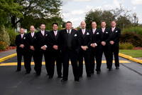 0338formals