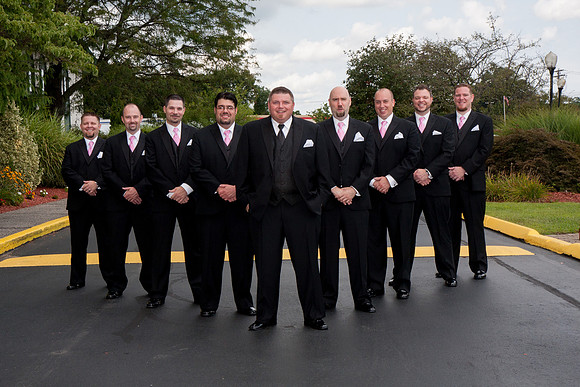 0338formals