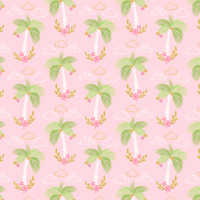 SummerPatterns01 (7)