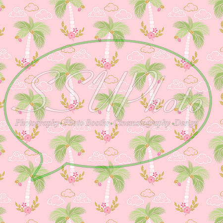 SummerPatterns01 (7)