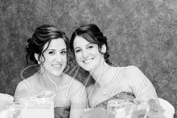 0903reception