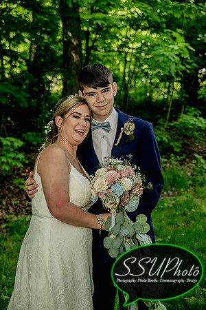 Formals-188