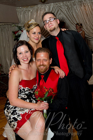 1743Reception