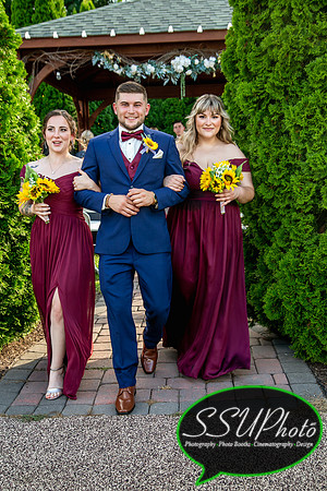 Ceremony-551