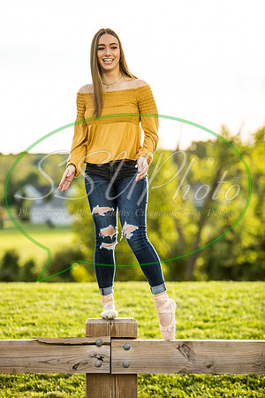 vivseniorphotos2020337
