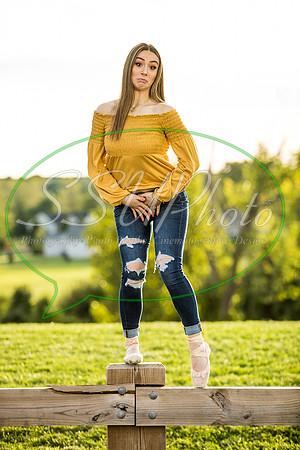 vivseniorphotos2020334