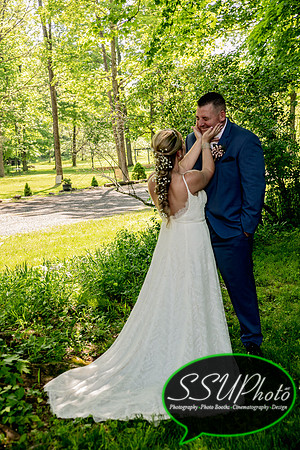 Formals-271