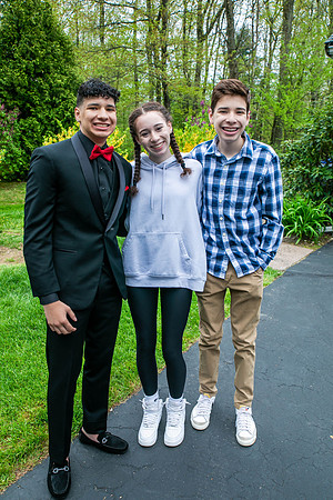 swprom22-120
