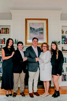 family2024-4