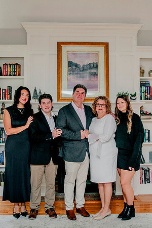 family2024-4