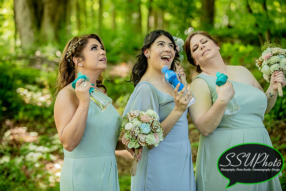 Formals-556