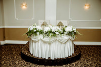 2274reception