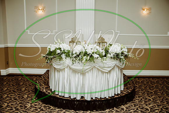 2274reception