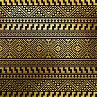 1 (15)Tribal