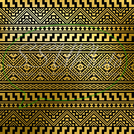 1 (15)Tribal