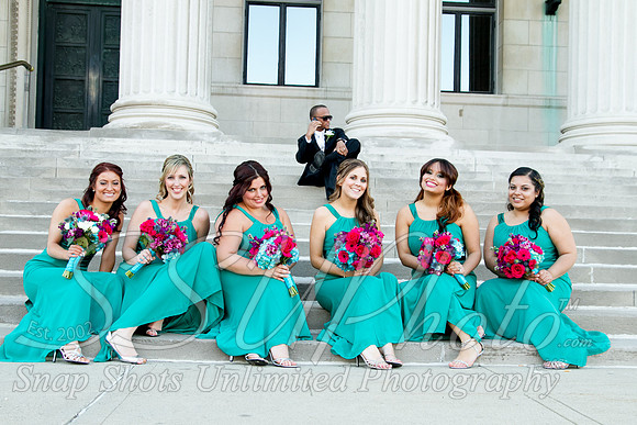 0948formals