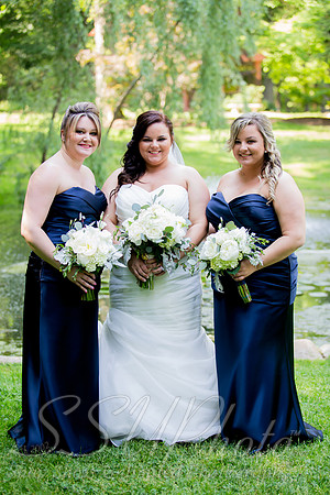 Formals-489