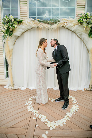 92824wedding (725 of 1379)