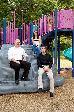 sullivan0059