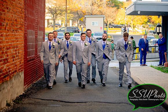 Formals-131