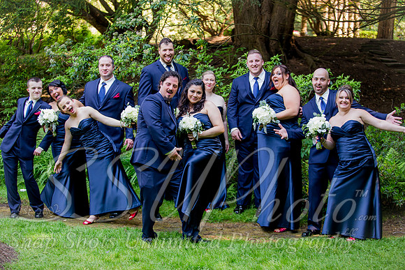 Formals-703