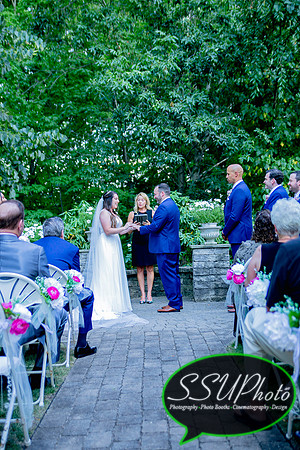 Ceremony-320