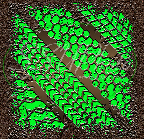 MudtracksElectricgreen30oz