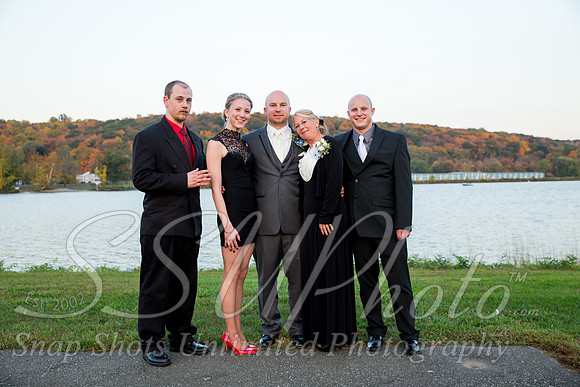 01226Formals