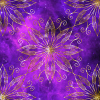 refectivePatterns1 (9)