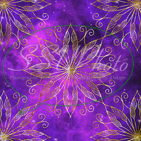 refectivePatterns1 (9)