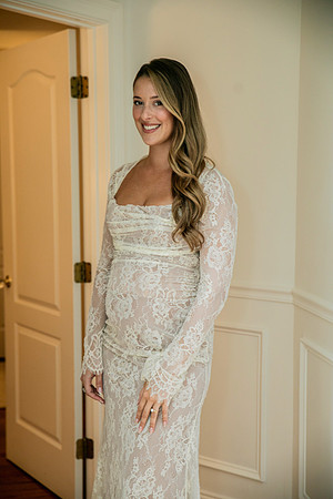 92824wedding (13 of 1379)
