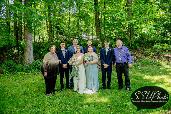 Formals-65