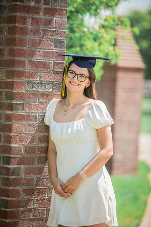 2025quinnipiacgrads-495