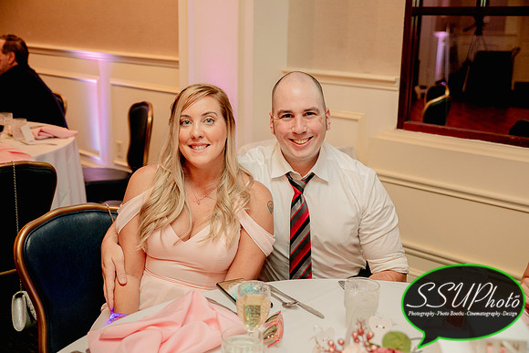Reception-416