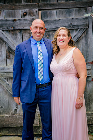 Formals-117