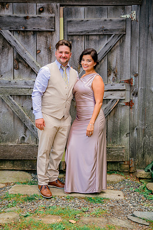 Formals-140