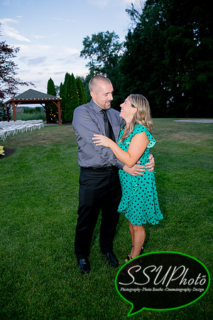 Reception-282