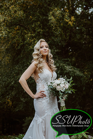 Formals-1123