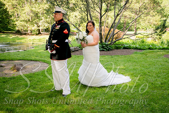 Formals-316